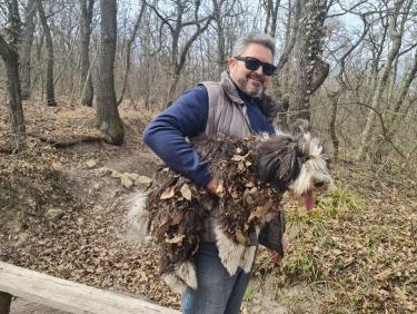 Fotos - Allgemein - Alltag 2