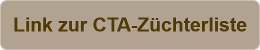 Link zur CTA-Züchterliste