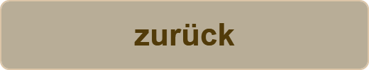 zurück